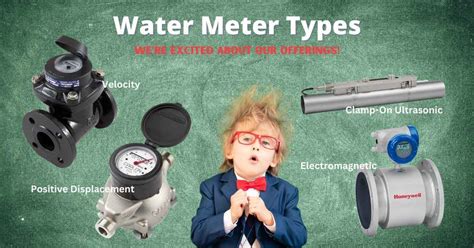 moisture meter name|different types of moisture meters.